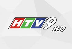 Xem Lại Htv9 Ngày Hôm Nay